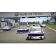 GT Legends PC Steam CD Key