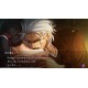 Hakuoki: Edo Blossoms Steam CD Key