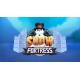 Snow Fortress Steam CD Key