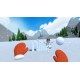Snow Fortress Steam CD Key