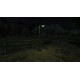 The Cows Are Watching Steam CD Key