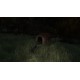 The Cows Are Watching Steam CD Key