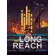 The Long Reach Steam CD Key