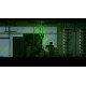 The Long Reach Steam CD Key