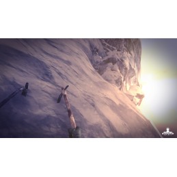 Ascent Spirit Steam CD Key