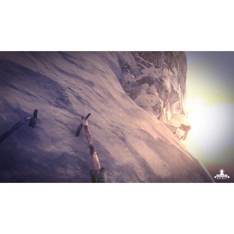 Ascent Spirit Steam CD Key