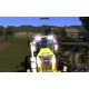 Agricultural Simulator 2011 Extended Edition PC Steam CD Key