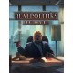 Realpolitiks - New Power DLC Steam CD Key
