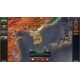 Realpolitiks - New Power DLC Steam CD Key