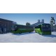 Fernbus Simulator: Platinum Edition PC Steam CD Key