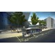 Bus Simulator 16 - MAN Lion's City A 47 M 16 DLC PC Steam CD Key