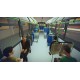 Bus Simulator 16 - MAN Lion's City A 47 M 16 DLC PC Steam CD Key