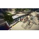 Bus Simulator 16 - MAN Lion's City A 47 M 16 DLC PC Steam CD Key