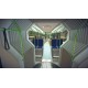 Bus Simulator 16 - MAN Lion's City A 47 M 16 DLC PC Steam CD Key