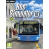 Bus Simulator 16 - MAN Lion's City CNG Pack DLC Steam CD Key