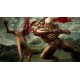 Attack on Titan 2 - A.O.T.2 PC Steam CD Key