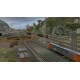Trainz Simulator: Murchison 2 Steam CD Key