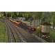 Trainz Simulator: Murchison 2 Steam CD Key