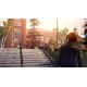 Life is Strange: Before the Storm Deluxe Edition PC Steam CD Key