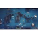 Synthetik Steam CD Key