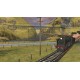 Trainz Simulator: Murchison 2 Steam CD Key