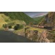 Trainz Simulator: Murchison 2 Steam CD Key