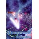 Homeworld Defense PC Steam CD Key