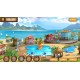 5 Star Hawaii Resort - Your Resort Steam CD Key