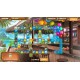 5 Star Hawaii Resort - Your Resort Steam CD Key