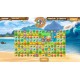 5 Star Hawaii Resort - Your Resort Steam CD Key