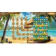 5 Star Hawaii Resort - Your Resort Steam CD Key