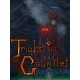 Trials of the Gauntlet Steam CD Key
