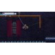 Trials of the Gauntlet Steam CD Key