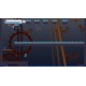 Trials of the Gauntlet Steam CD Key