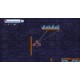 Trials of the Gauntlet Steam CD Key