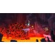 Rayman Legends US XBOX One CD Key