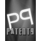 Patent9 - Goddess of Trust Steam CD Key