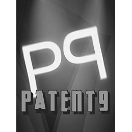 Patent9 - Goddess of Trust Steam CD Key