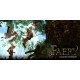Faery - Legends of Avalon PC Steam CD Key