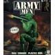 Army Men Steam CD Key