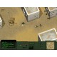 Army Men Steam CD Key
