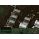 Army Men PC Steam CD Key