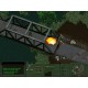 Army Men Steam CD Key