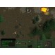 Army Men Steam CD Key