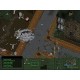 Army Men PC Steam CD Key