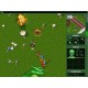 Army Men II PC Steam CD Key