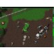 Army Men II PC Steam CD Key