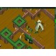 Army Men II PC Steam CD Key