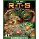 Army Men RTS PC Steam CD Key