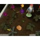 Army Men RTS PC Steam CD Key